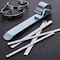 ImpressArt® Bracelet Bending Bar Kit™